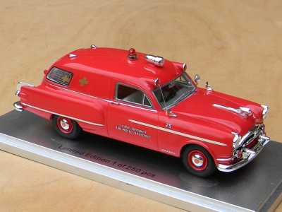 123064-Kess-KE43033001-Packard