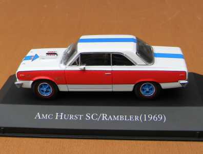 202067-DeAgostini-89-AMC-Hurst