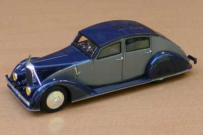 45433-Minichamps-437-119160-