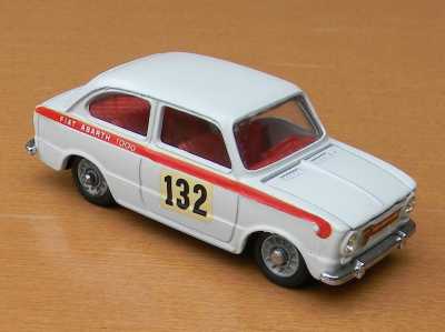 49056-Mercury-42-Fiat-AQbarth-