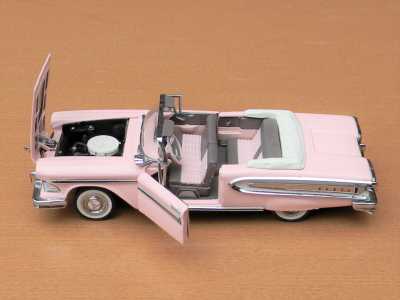 53824-Franklin-Mint-B11KC72-