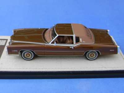 73886-Stamp-STM78002-Cadillac-