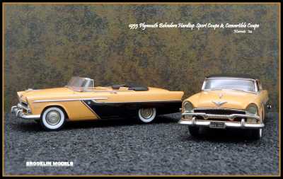 157381-1955-Plymouth-Belv-Hdtp