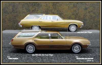 185665-1969-Buick-Olds-Station