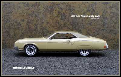 190912-1970-Buick-Riviera-Cpe-
