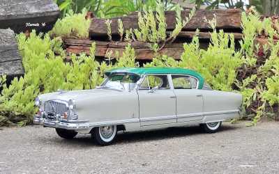 196779-1952-Nash-Amb-Airflyte-