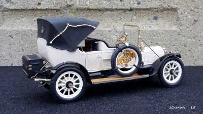 A Model Dose… Thursday 3/24/22 – Forum 24 – The Diecast Zone Forums