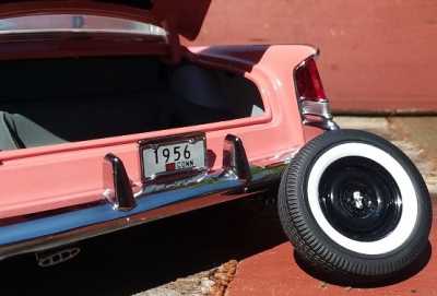 839181_5