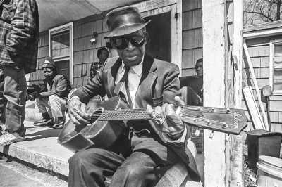 The Blues – The Lounge – The Diecast Zone Forums