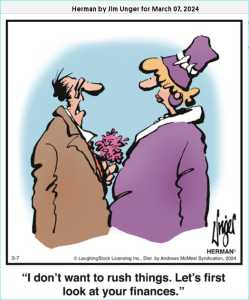 Truth in dating.. – The Lounge – The Diecast Zone Forums