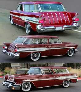 Red or blue? – The Lounge – The Diecast Zone Forums
