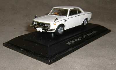 169743-1969-Toyota-Corona-2.JPG