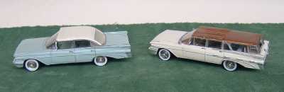 86563-1959-Pontiac-11.JPG