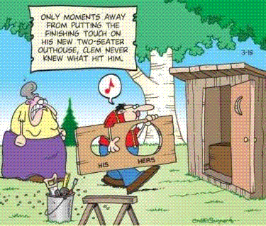 outhouse cartoon 1 outhouse cartoon 1
