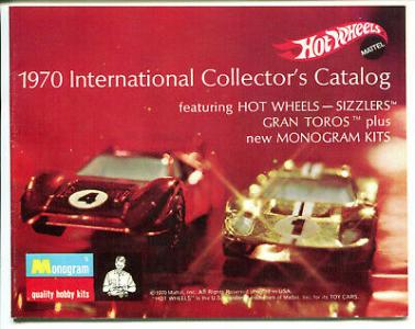 Mebetoys Mattel A44 Gran Toros Bertone Runabout Vert Métallisé Neuve