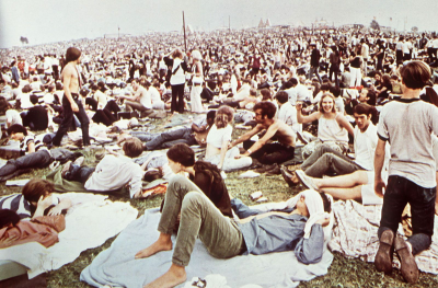 Top 40, June 1969. – The Lounge – The Diecast Zone Forums