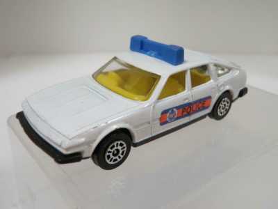 CORGI JUNIORS 'BEST OF BRITAIN' – 1:64 Scale & Smaller – The