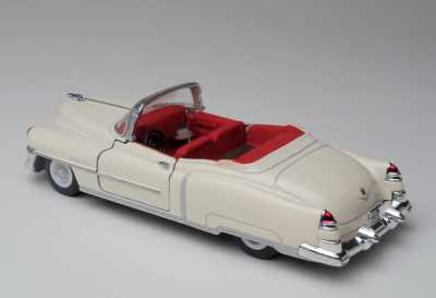 102931-Photo-Series-11-20-13-