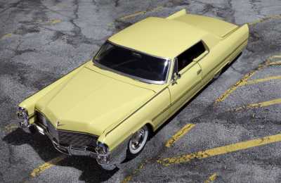 109947-Photo-Series-2-3-15-