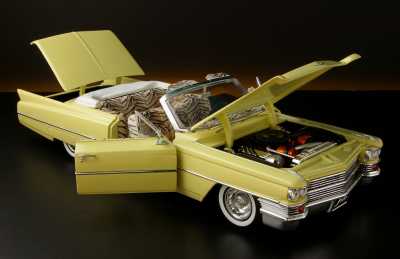 126279-Scarface-Cadillac-