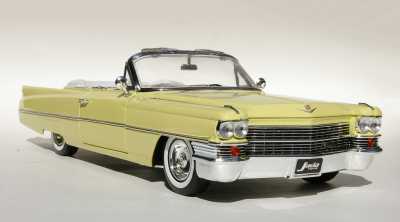 126283-1963-Cadillac-019v2.jpg