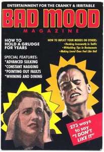 (Pic) A complimentary subscription……. – The Lounge – The Diecast Zone ...
