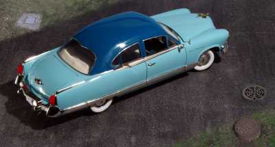 81448-Photo-Series-4-16-19-