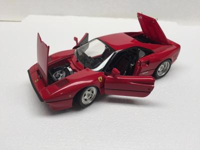 885395_7