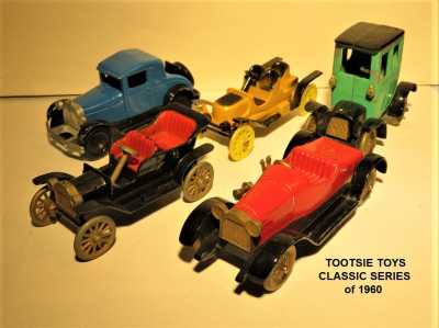Price Guide: Ford Model A Coupe [UPDATED 2026