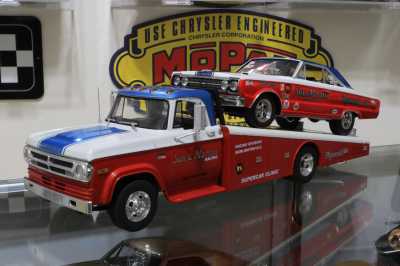 Drag Racing Car Thread Post your drag racing cars here – Page 2 – Forum ...